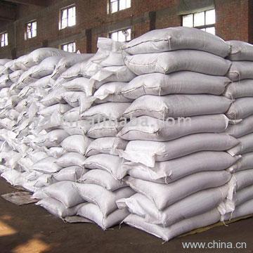 High Soluble Humate
