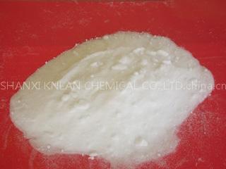 Potassium Nitrate