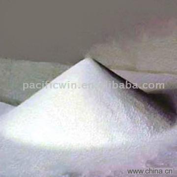 Urea Fertilizer