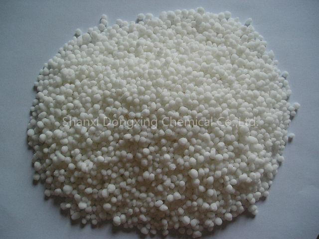 Calium Nitrate Prills