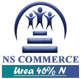 UREA 46% N