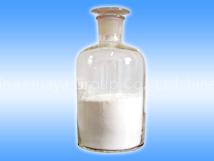 Ammonium sulfate