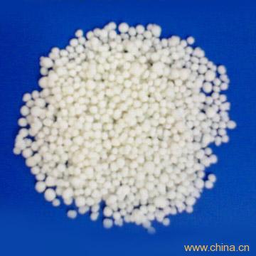 Calcium Nitrate Granular