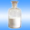 Ammonium sulfate
