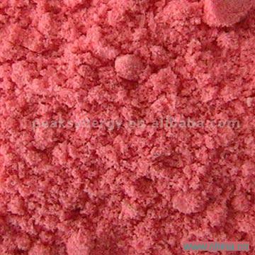 Compound Fertilizer