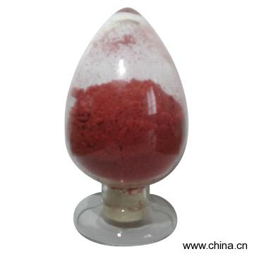 NPK Soluble Fertilizer 10-10-43+Te