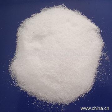 Potassium Nitrate