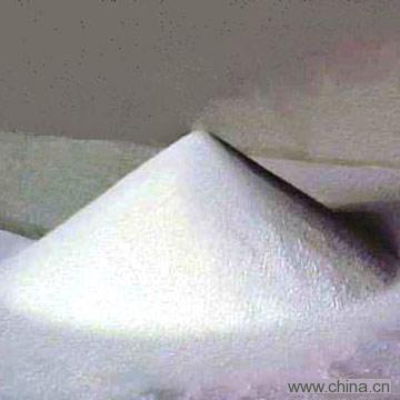 Urea N-46% Prilled