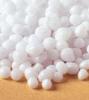 Urea Prilled Or Regular (United Kingdom)