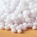 Italy Urea 46