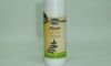 United Kingdom Neem Products