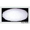 Urea N 46 (India)