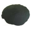 Potassium Humate (China (Mainland))