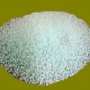 Npk 15 : 15 : 15 Ammonium Nitrate (Ukraine)
