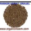 Neem Cake Organic Fertilizer (India)