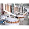 Ammonium Nitrate (Netherlands)