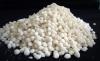 Ammonium Sulphate Granular (China (Mainland))