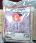 Indonesia Gramafert C Fertilizer