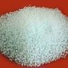 Urea N46% Fertilizer (Philippines)