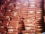 Sri Lanka Fertilizer