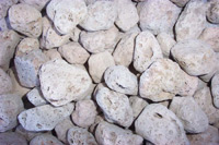 Indonesia Pumice Stone