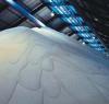 Russian Federation Urea Ag Grade N 46