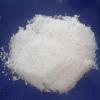 Magnesium Nitrate 98% (China (Mainland))