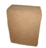Sri Lanka Cocopeat Blocks