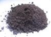 Green Composter (Indonesia)