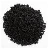 Humic Acid Granular (China (Mainland))