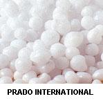 Brazil Urea 46% N