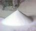 Turkey Urea 46 Fertilizer