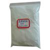 Soluble MKP, APP (China (Mainland))