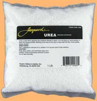 Pakistan Urea 46%