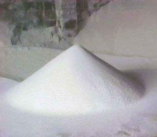 Other Country Urea 46