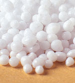 Brazil Urea 46% Granular