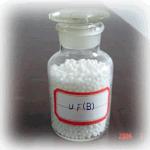 China (Mainland) Uf Slow Release Fertilizer