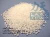 Urea N46 (China (Mainland))