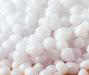 United Kingdom Urea 46%