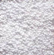 Thailand Urea 46%N Prilled Or Granular