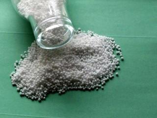 United States Urea 46%
