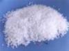 Saudi Arabia Urea 46%