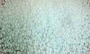 Malaysia Prilled Urea N46