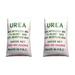 Vietnam Urea, Fertilizers