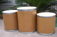 China (Mainland) Imidazolidinyl Urea