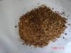 Tea Seed Meal (China (Mainland))