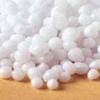 Urea 46 % Prilled (Pakistan)