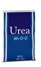 United States Urea 46