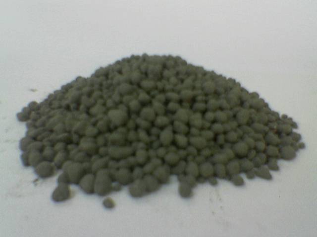 Indonesia Komphate Fertilizer