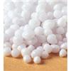 South Korea Urea N46